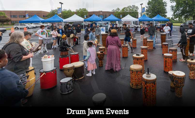 Drum-Jawn-Events-4