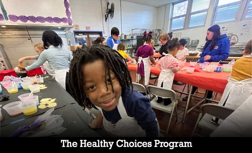 Programs-the-Healthy-Choices-Program